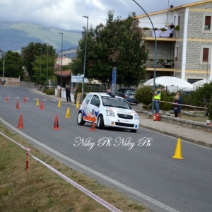 21° SLALOM CITTA' DI BUDDUSO' - Gallery 2